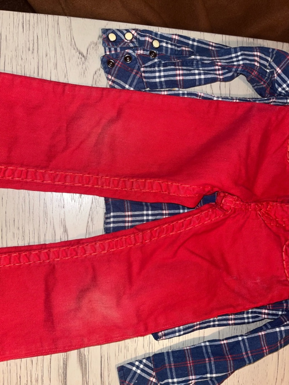 True religion Set - Picture 13 of 13